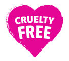 Cruelty Free Logo