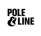 Pole and Line Logo